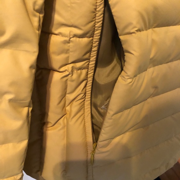 Brand New, cut tags off, Women’s Hunter Spring/Fall Liner Jacket - Picture 6 of 10